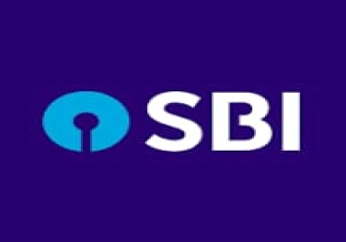 State Bank of India Scales New Heights: Market Cap Surpasses Rs 7 Lakh Crore